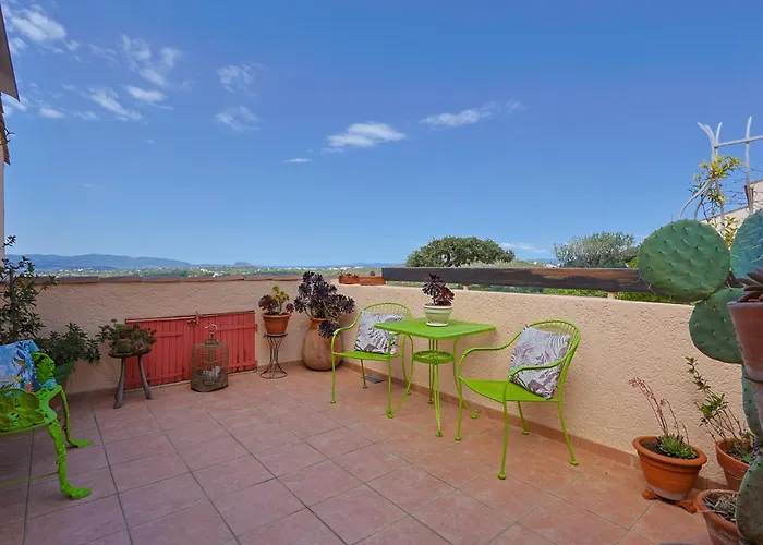 Provenzalische Citronniers - Garten Mit Meerblick Und Pool By Riviera Homelife بيت للعطل Saint-Raphaël