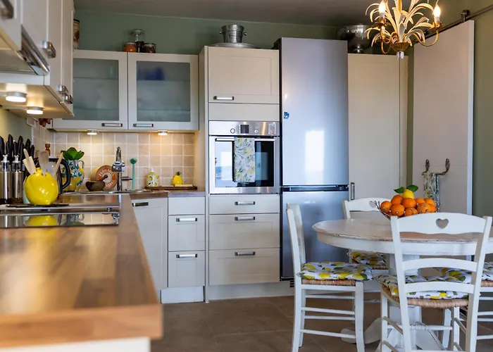 Provenzalische Citronniers - Garten Mit Meerblick Und Pool By Riviera Homelife Saint-Raphaël