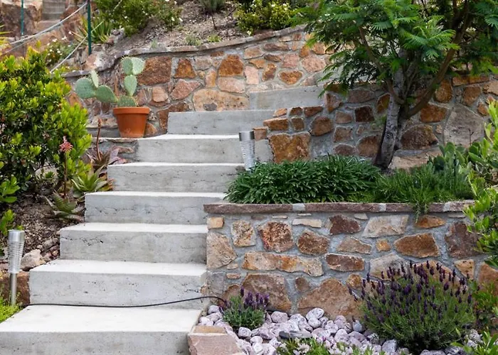 بيت للعطل Provenzalische Citronniers - Garten Mit Meerblick Und Pool By Riviera Homelife Saint-Raphaël