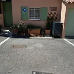 Hébergement de vacances Provenzalische Citronniers - Garten Mit Meerblick Und Pool By Riviera Homelife *