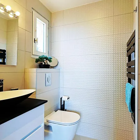 Tatil Evi Provenzalische Citronniers - Garten Mit Meerblick Und Pool By Riviera Homelife