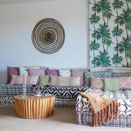 Provenzalische Citronniers - Garten Mit Meerblick Und Pool By Riviera Homelife Tatil Evi Saint-Raphaël