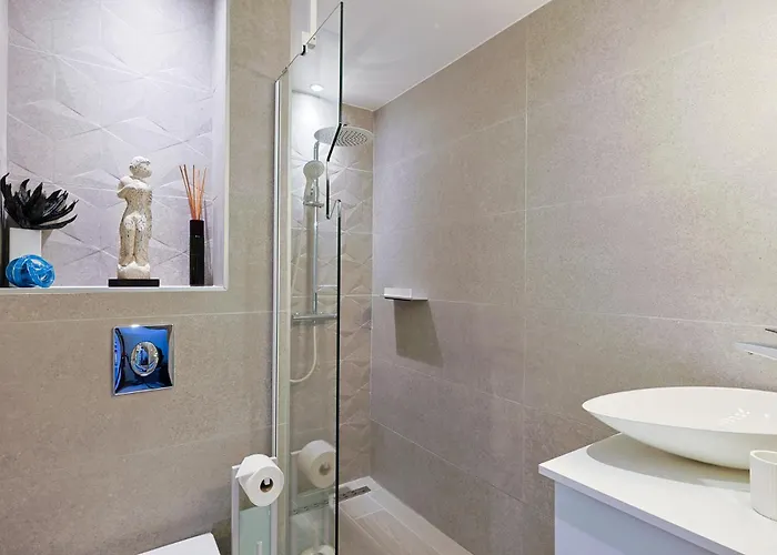 Bastidon Les Citronniers Für 4 Personen Mit Meerblick * Saint-Raphaël